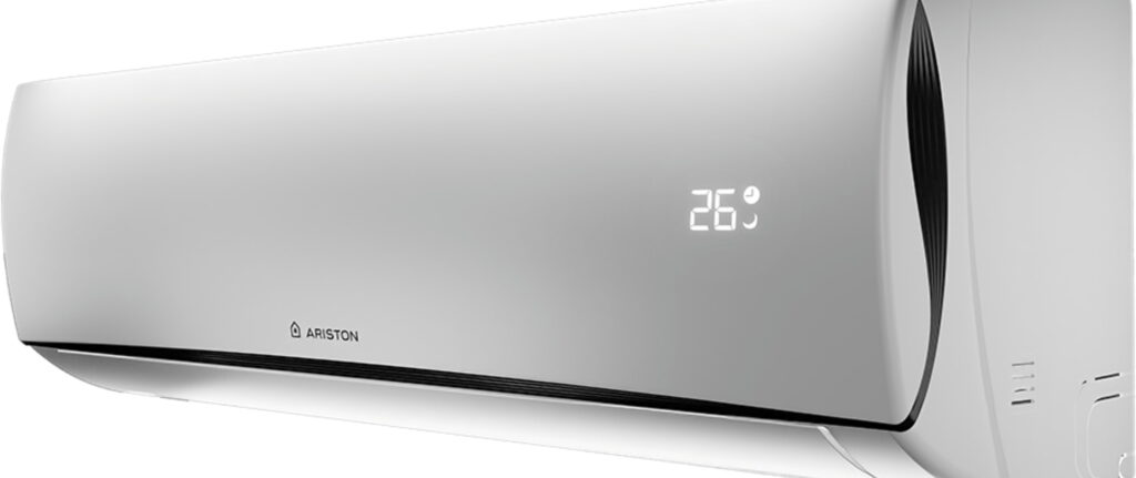 Rekomendasi AC Ariston