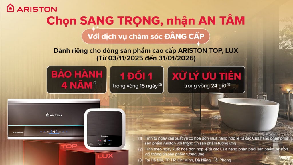 ariston_chonsangtrongnhanantam_CS_2025_minipage_update 1024x576