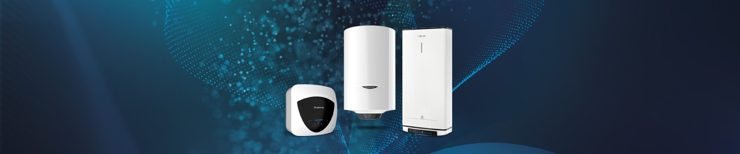 banner finale LP scaldaacqua