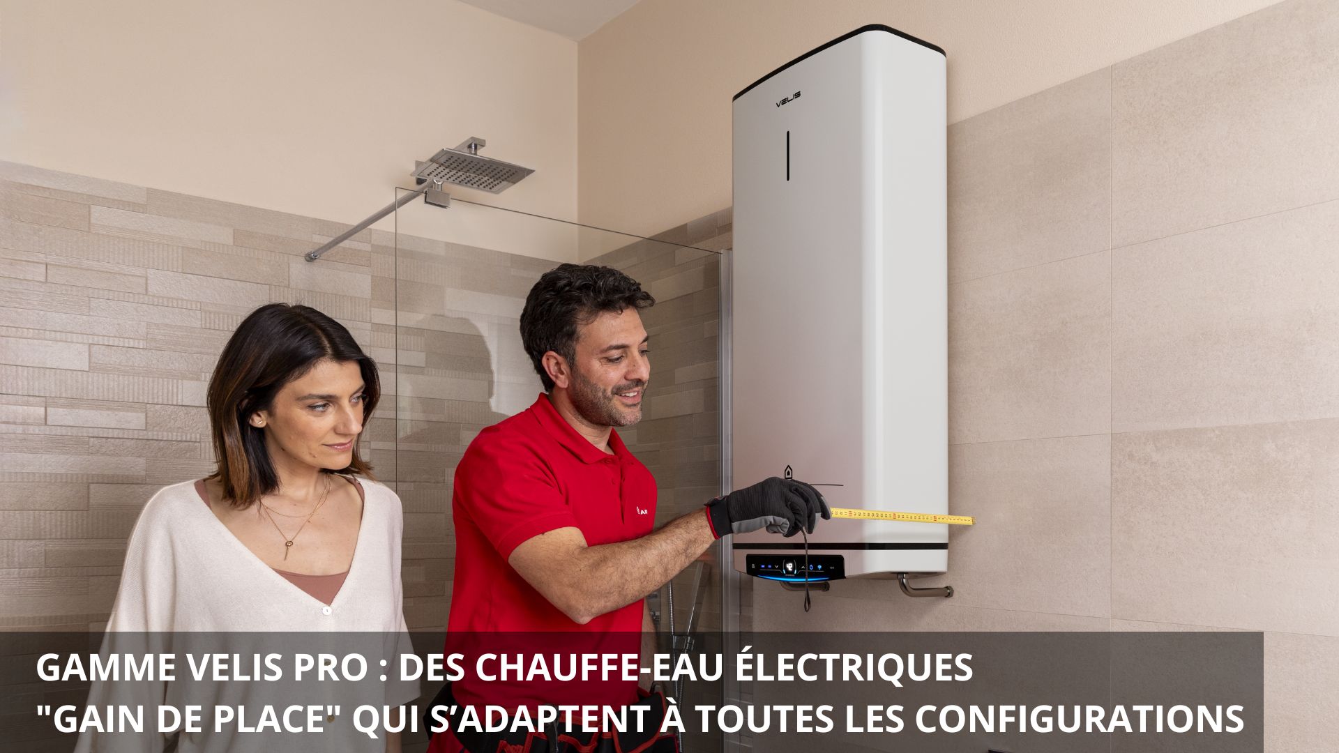 15-09.12_Post Blog Ariston – Gamme Velis