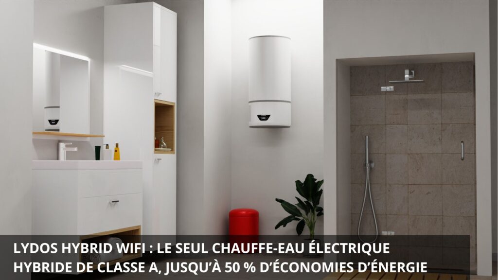 16 16.12_Post Blog Ariston Gamme Lydos 1024x576