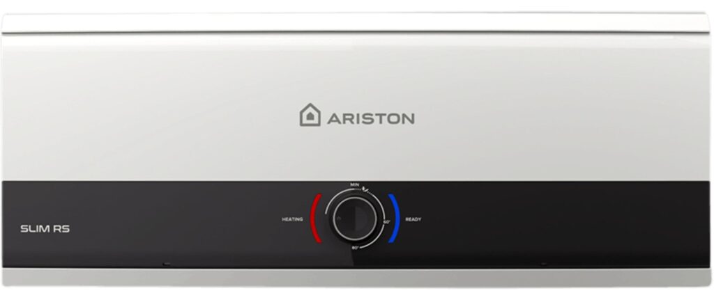 produk Ariston Slim3 RS