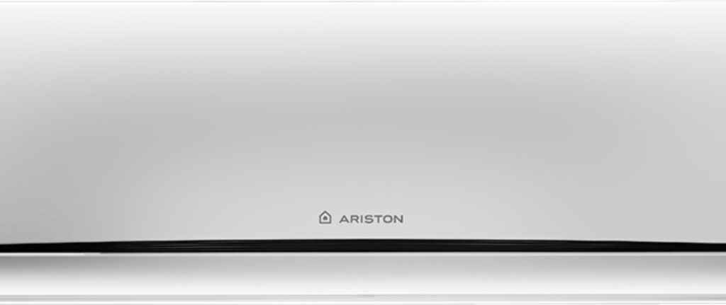 AC Ariston Kios AC Ariston Kios