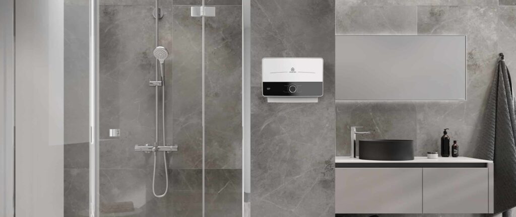 kamar mandi modern kamar mandi modern