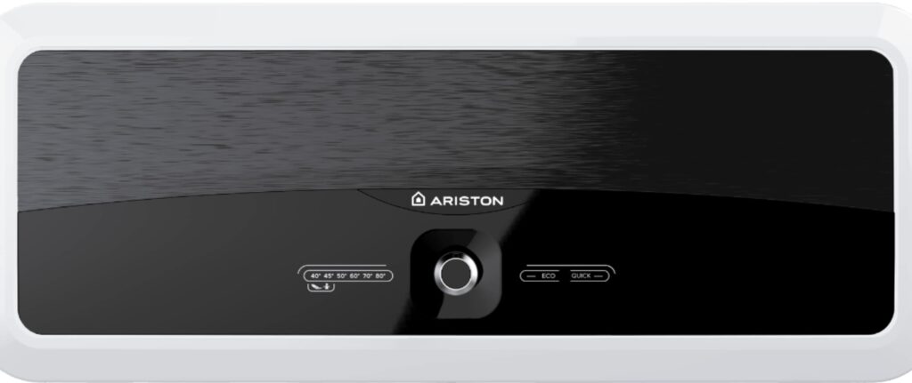 produk Ariston Slim2 Lux produk Ariston Slim2 Lux