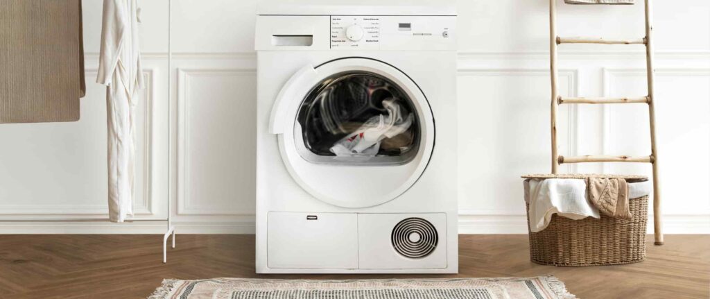 mesin cuci mesin cuci