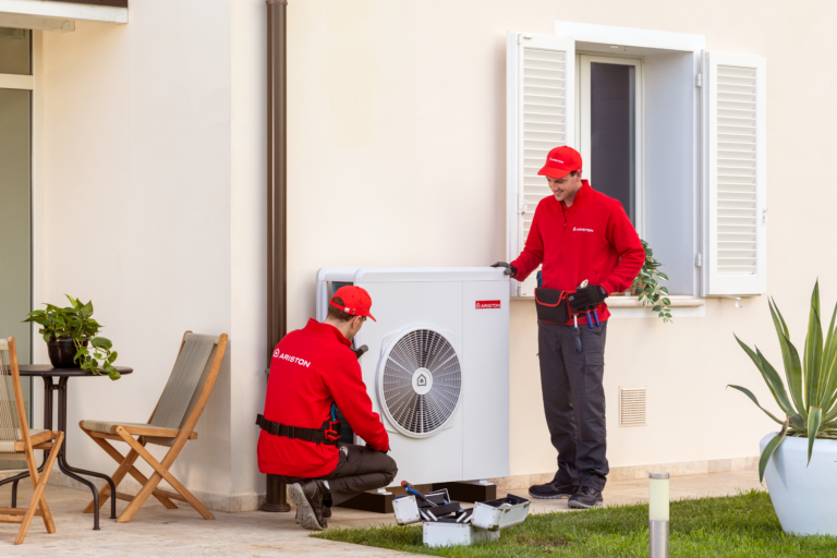 Ext_Nimbus_installers 768x512