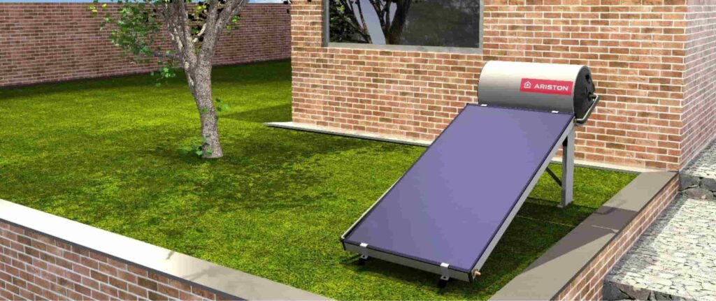 ariston kairo thermo dr-2