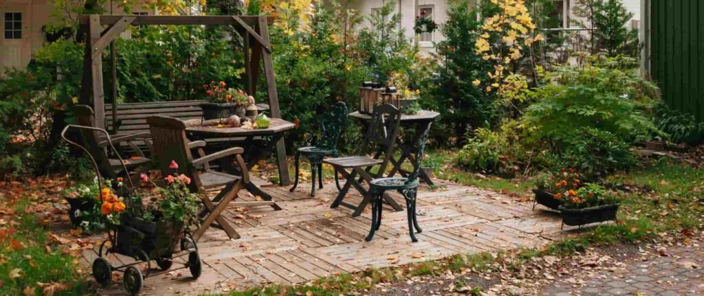 taman depan rumah taman depan rumah