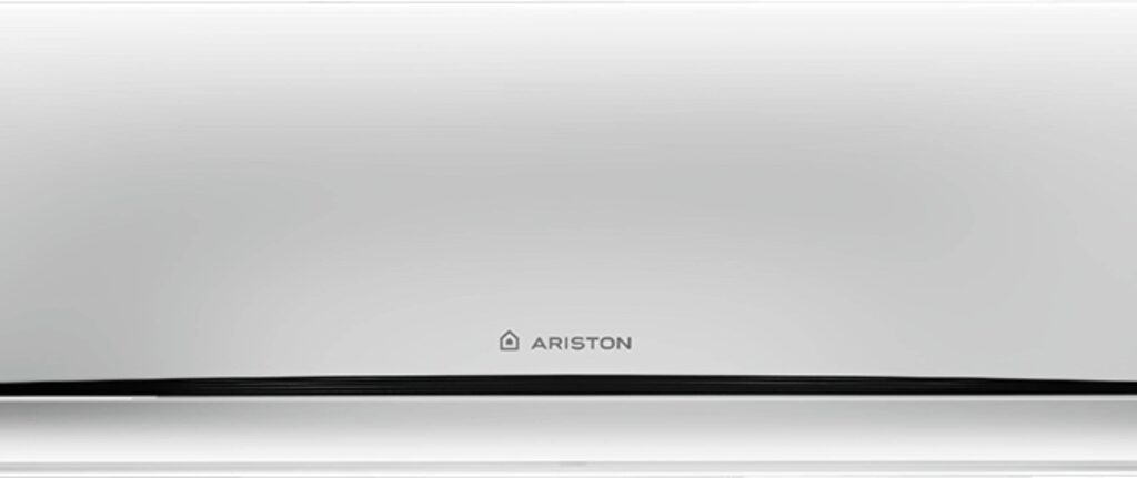 AC Ariston&nbsp;