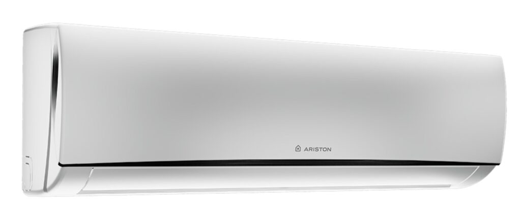 produk AC Ariston