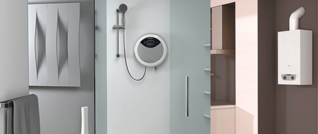 water heater listrik dan gas water heater listrik dan gas