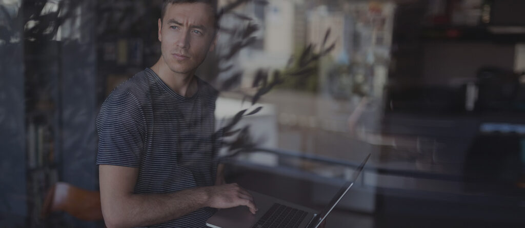 WW_TCW_06 1 1024x444