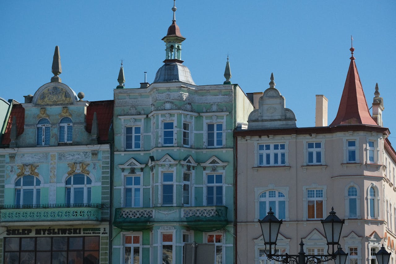 pexels-szafran-32028864