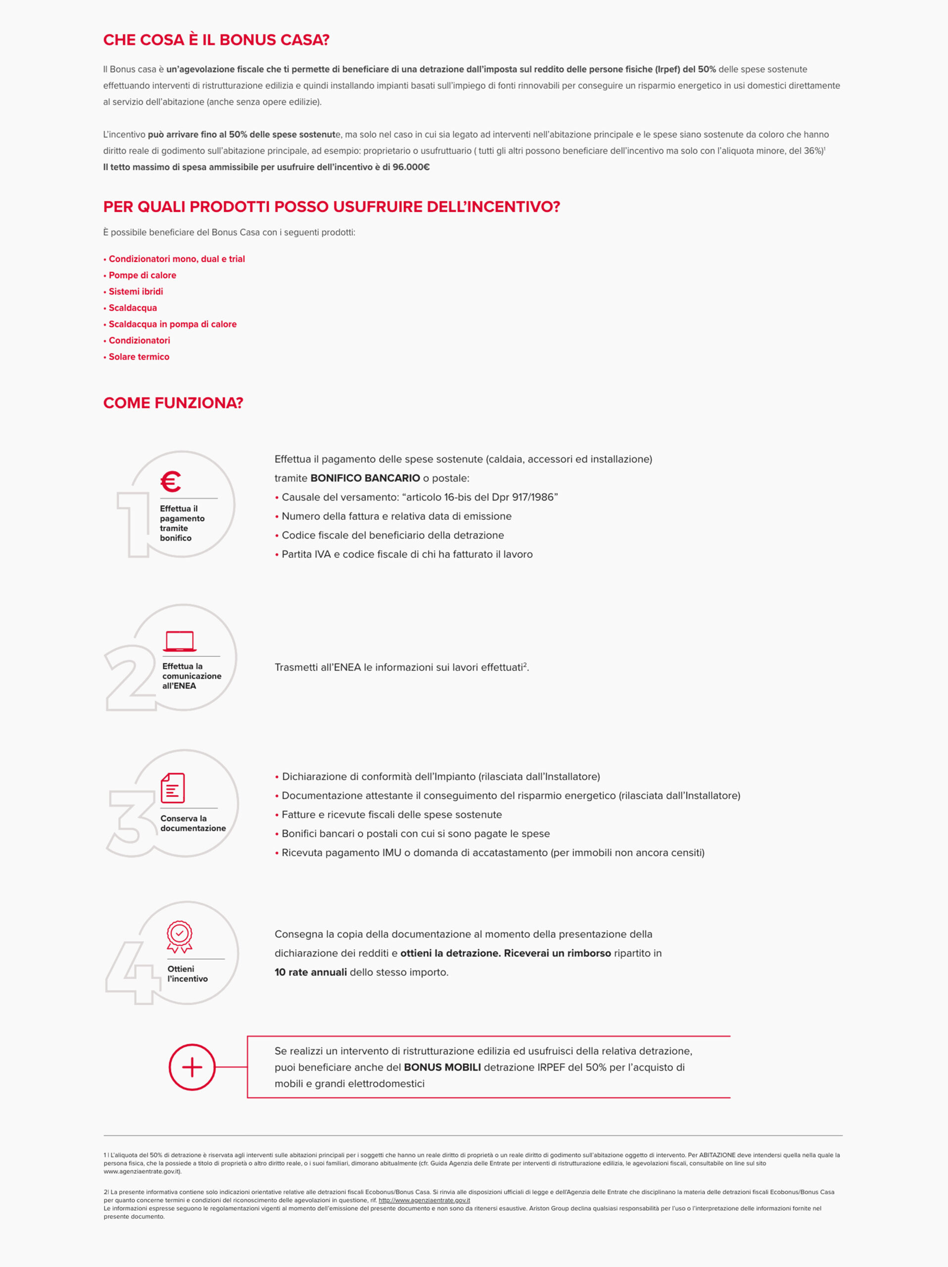 testi bonuscasa scaled