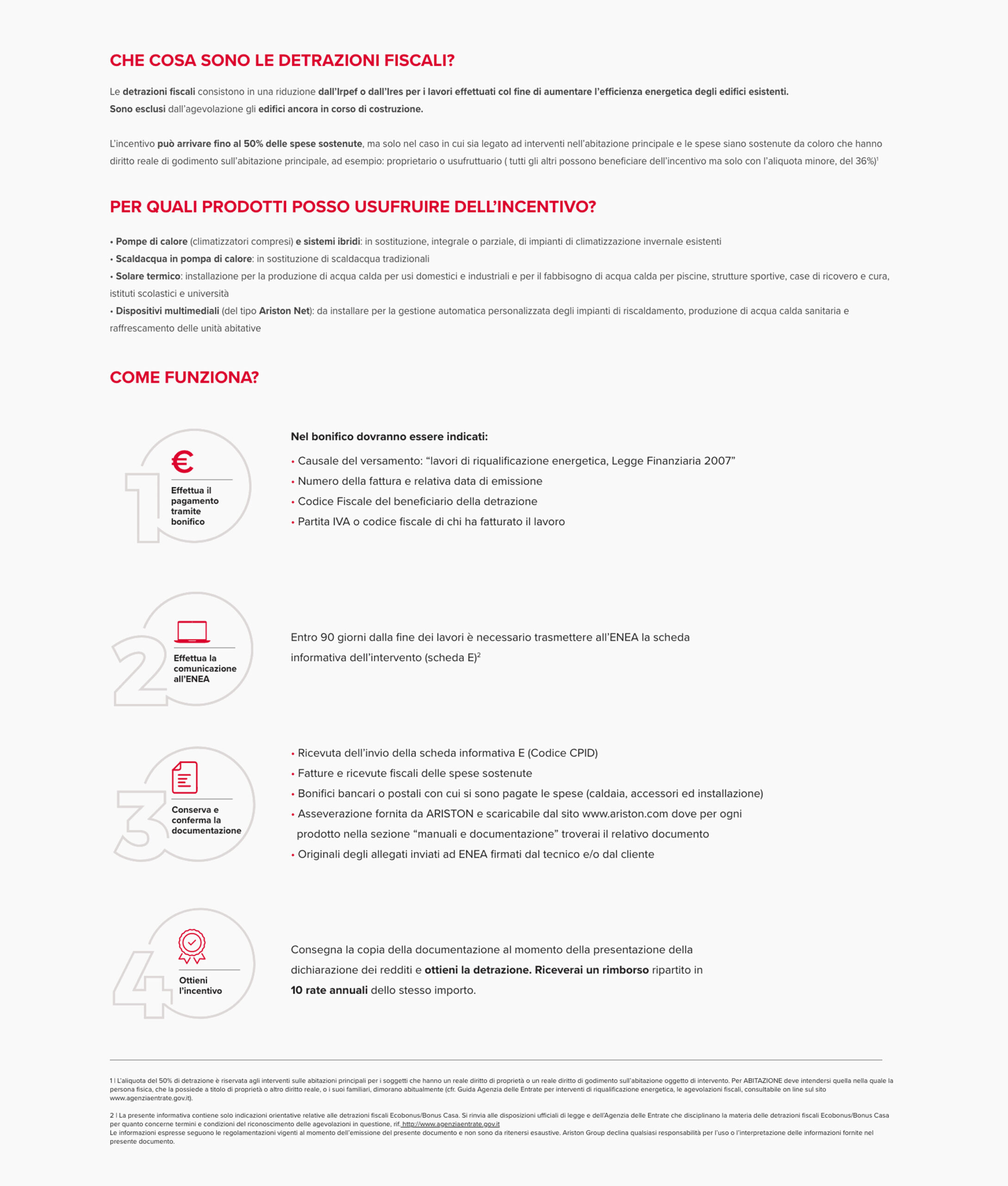 testi ecobonus scaled