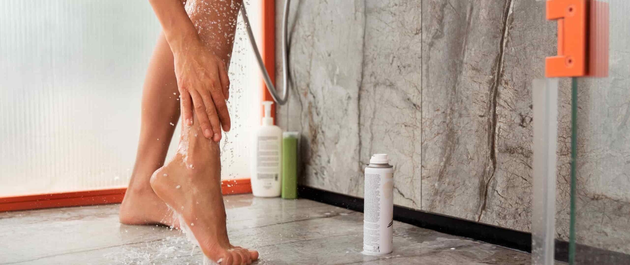 water heater untuk Kos