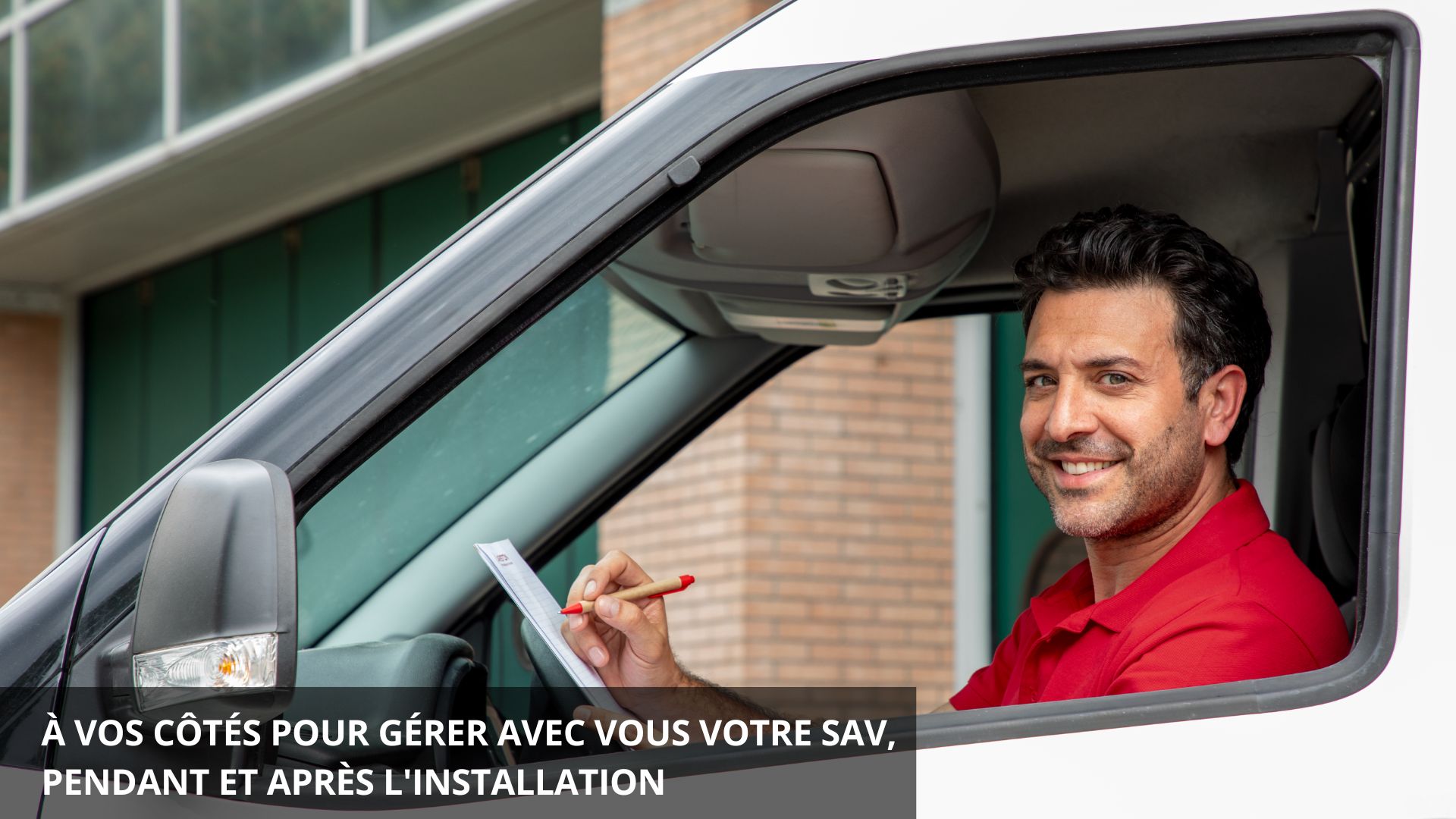 13.01.26_Post Blog Ariston – SAV cible 2