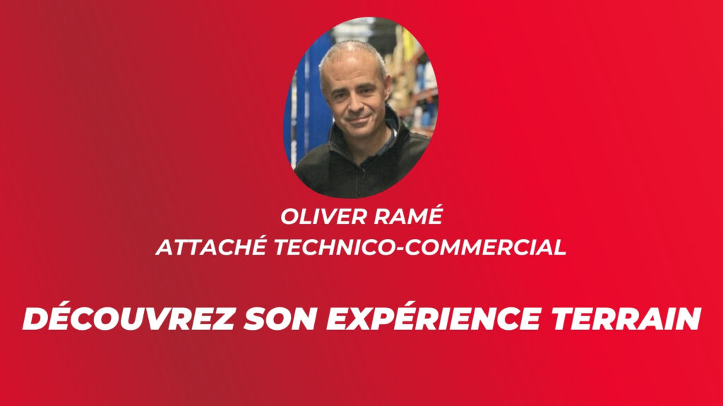 2026 Post Blog Emailing Ariston validé 1024x576