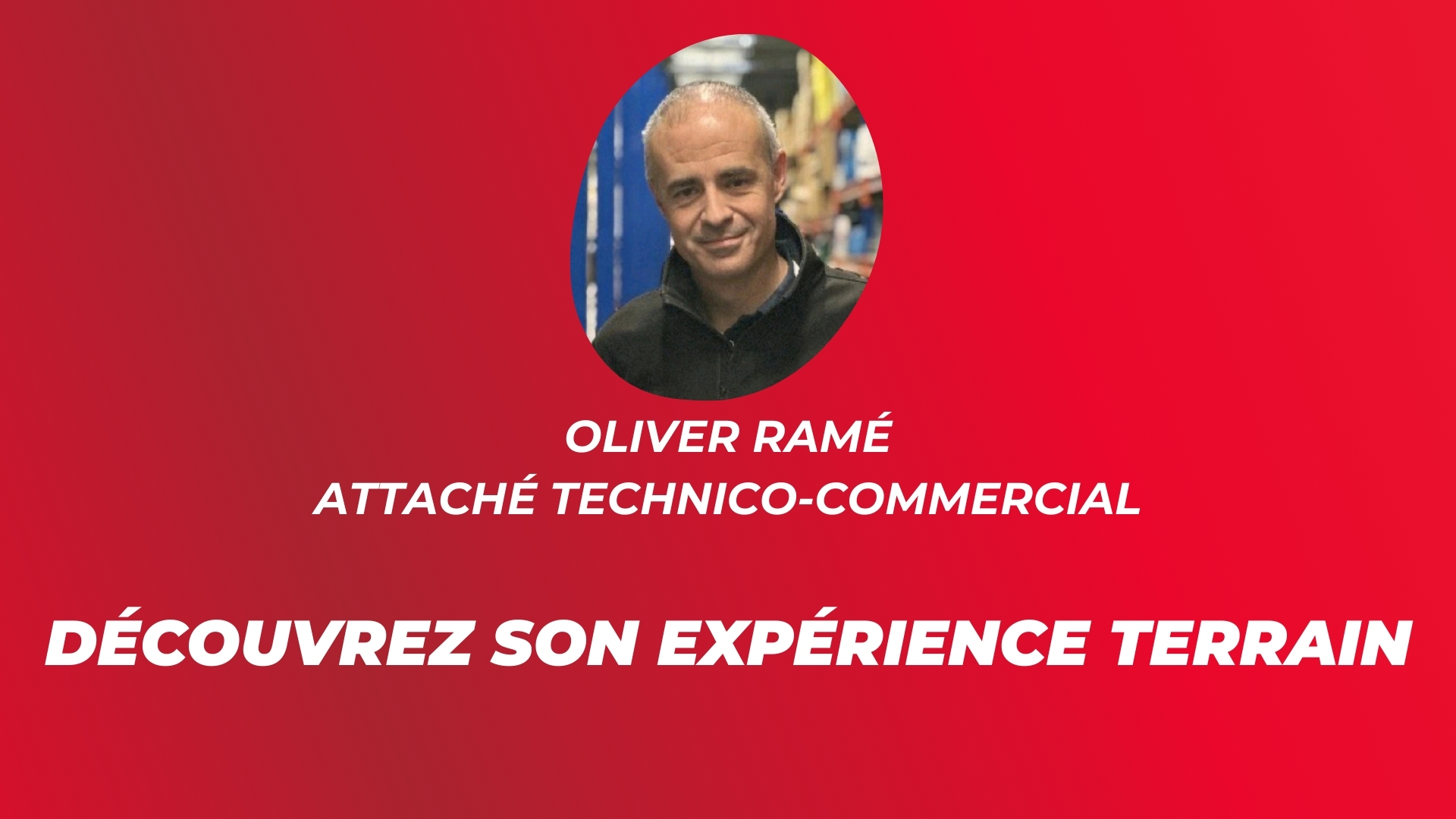 2026 – Post Blog Emailing Ariston validé