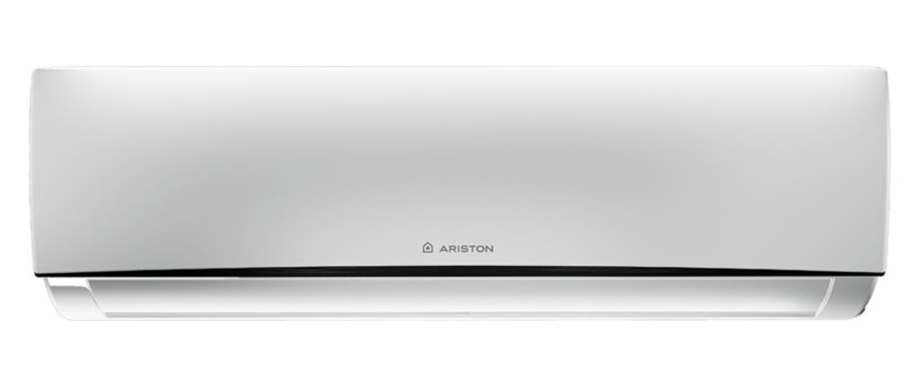 AC Ariston