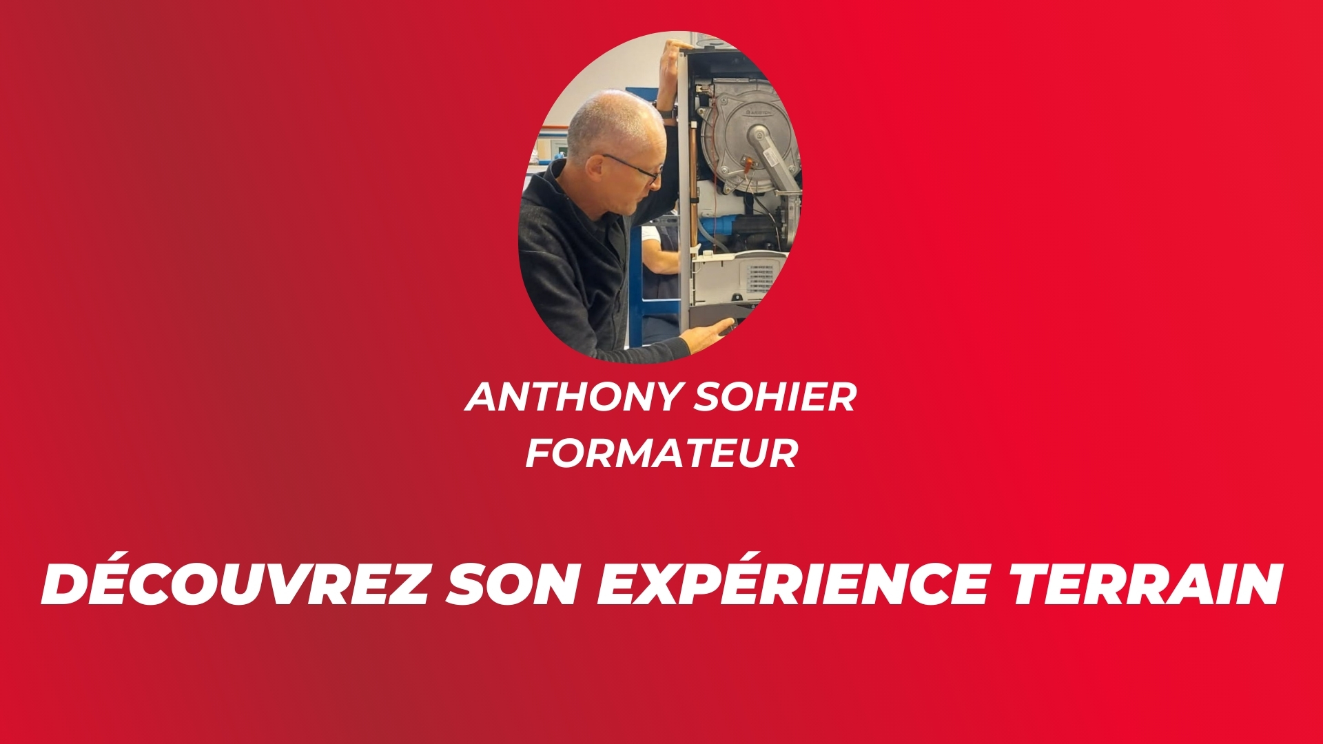 Visuel article proposition