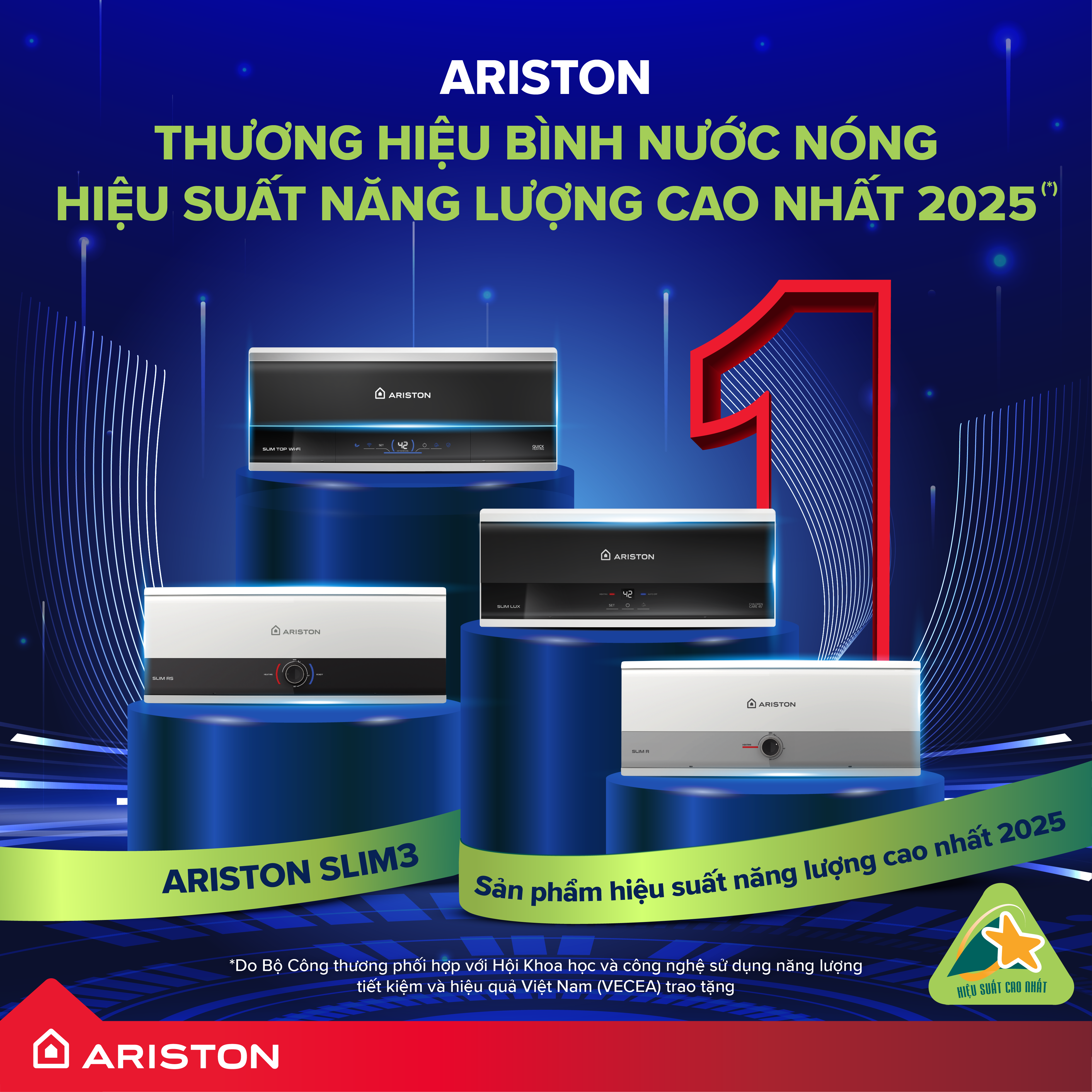 ariston_giaithuong_hieusuatnangluong_caonhat_2025_post_V2-02