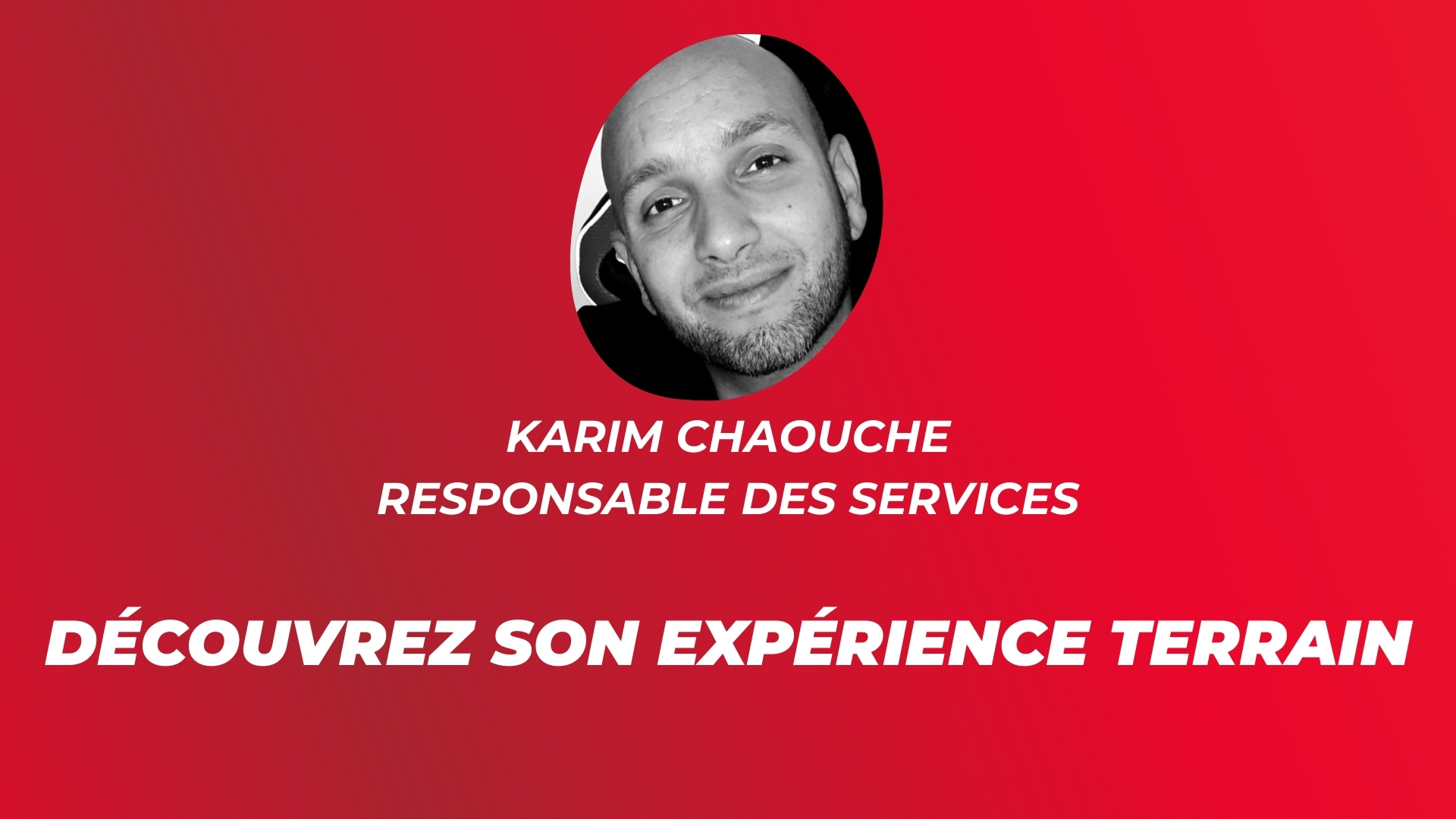 2026 – Post Blog Emailing Ariston