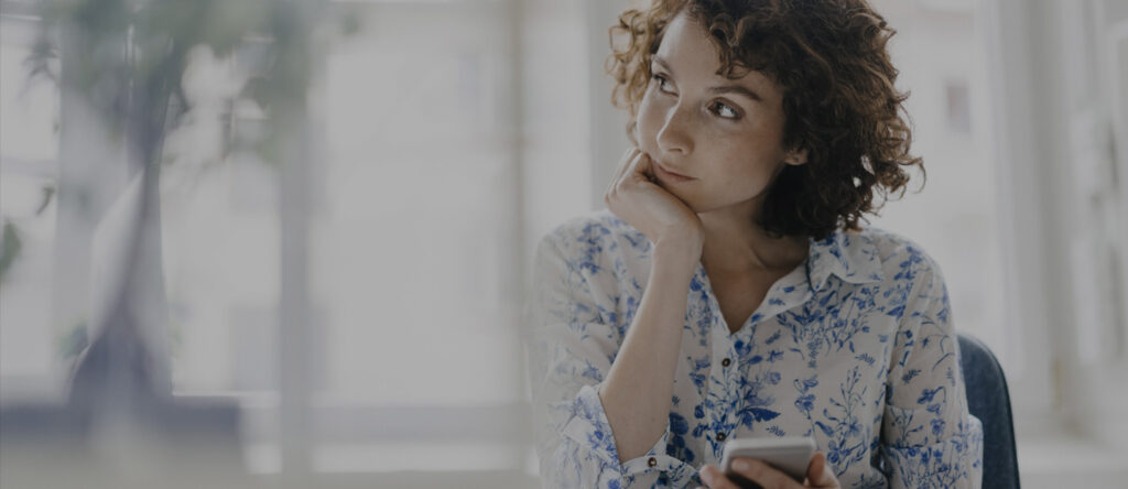 Kolik kondenzátu produkuje kondenzační kotel? Kolik kondenzátu produkuje kondenzační kotel?