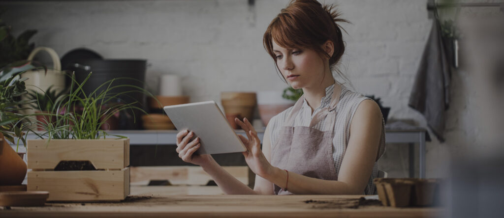 K čemu slouží akumulátor v tepelném čerpadle? K čemu slouží akumulátor v tepelném čerpadle?