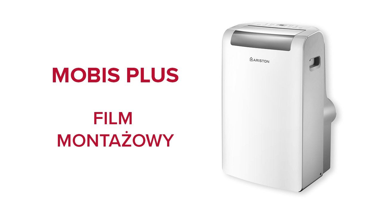 Mobis Plus 10_film montazowy