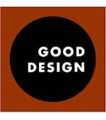 GoodDesign