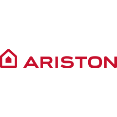 ariston 240x240