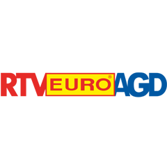 euro rtv agd pozytyw sprawdz oferte_footer