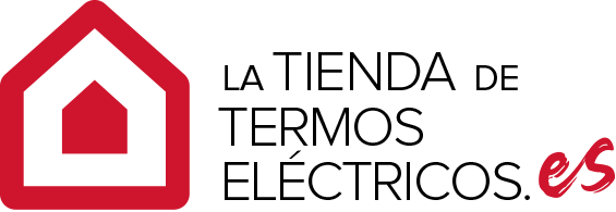 la tienda de termos electricos logo