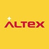 logo_altex 100x100