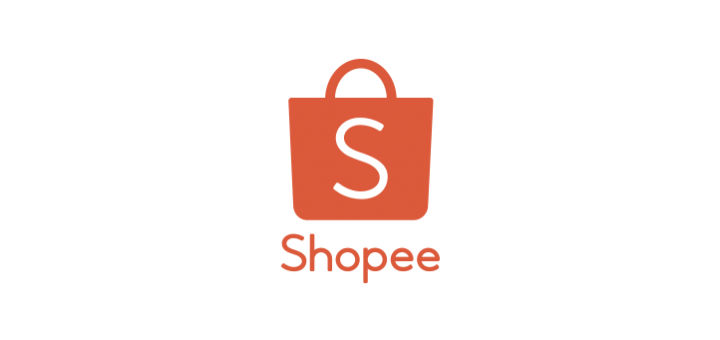 shopee logo vector 720x340