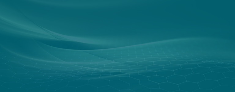 CATEGORY HEADER_ _AIR_CONDITIONING CATEGORY HEADER_ _AIR_CONDITIONING