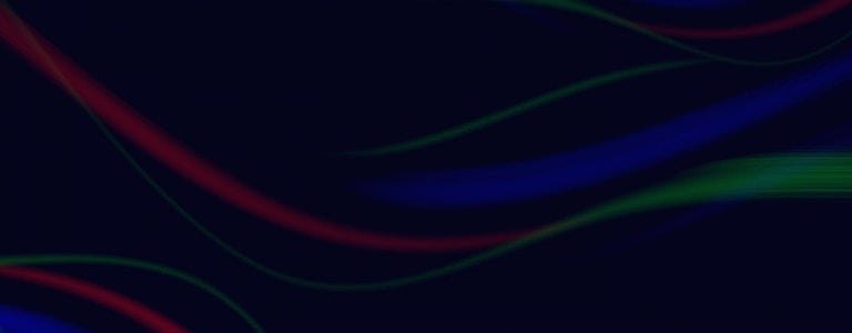 CATEGORY_HEADER_ _HEAT PUMP CATEGORY_HEADER_ _HEAT PUMP