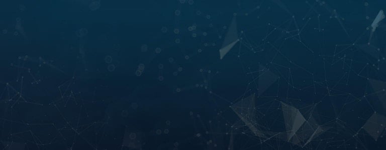 CATEGORY_HEADER_ _THERMOSTAT CATEGORY_HEADER_ _THERMOSTAT