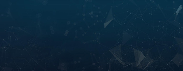 CATEGORY_HEADER_ _THERMOSTAT_1_ CATEGORY_HEADER_ _THERMOSTAT_1_