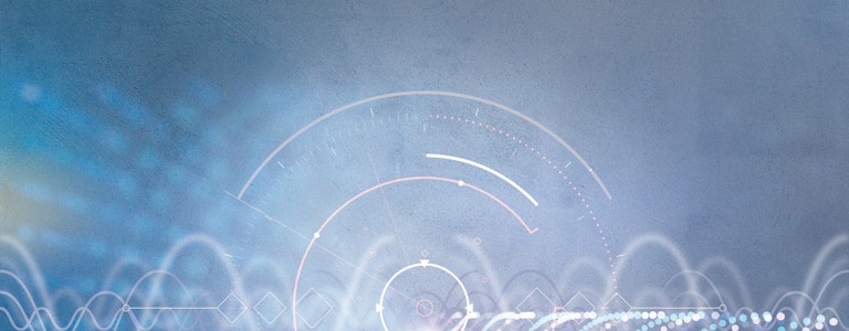 Thermoregulation Thermoregulation