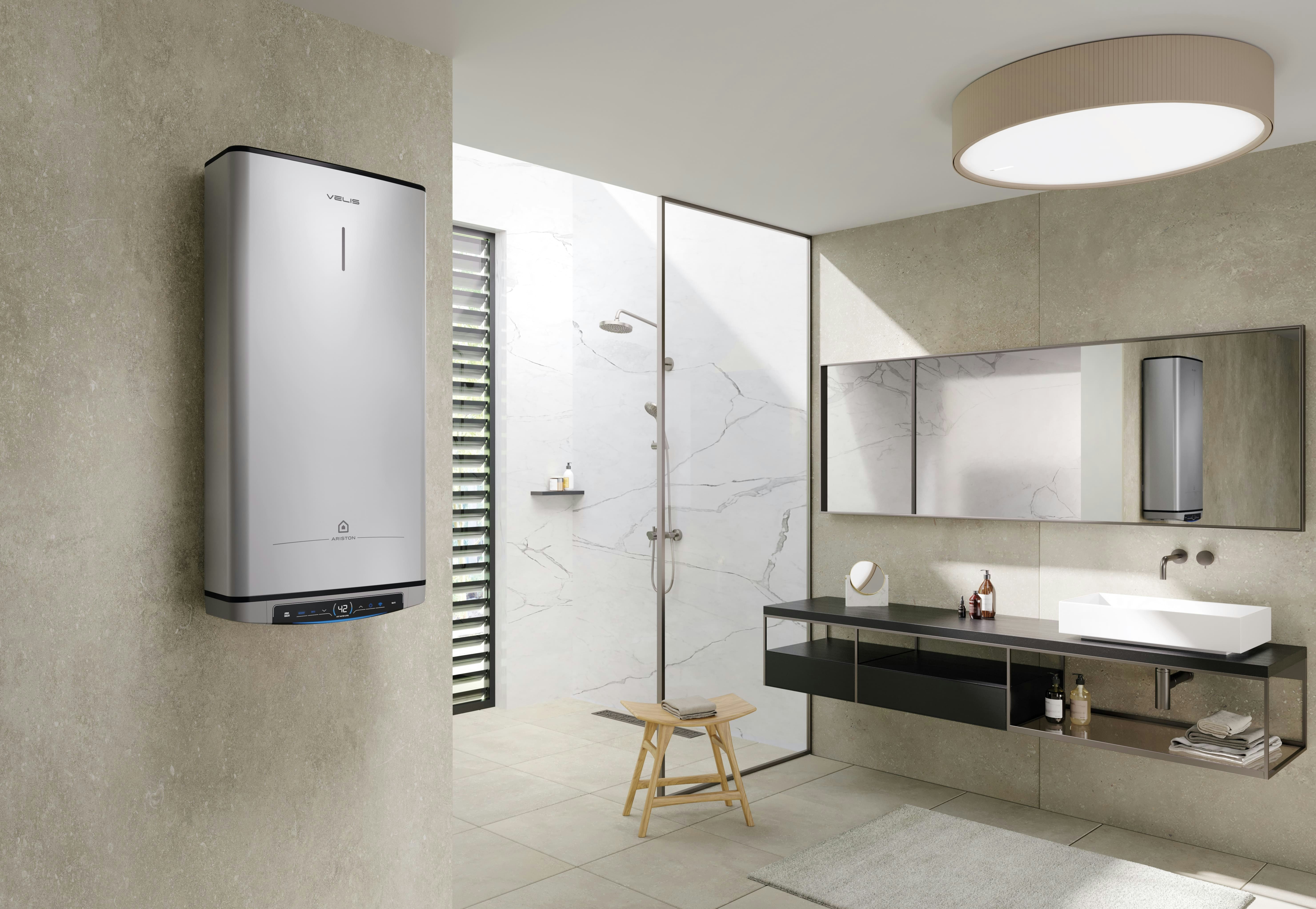 Velis_TECH_DRY_1_
