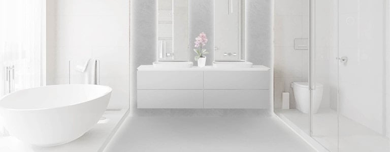 ariston_banner_product_category_V3 01 ariston_banner_product_category_V3 01