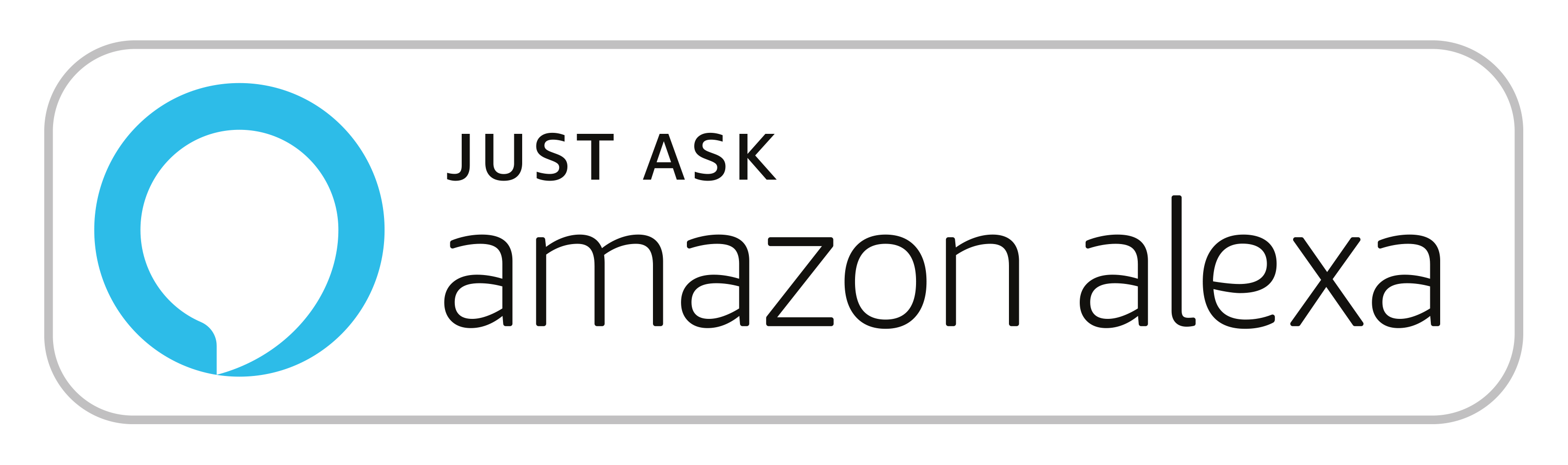 ARISTON_icon AMAZON ALEXA