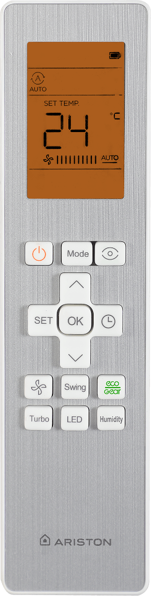00._kyris_net_remote_controller_1