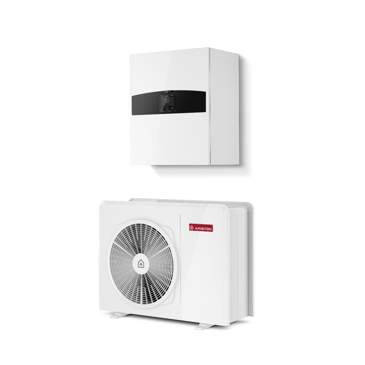 01_plus_lt_eu_v01_0214_wh_v01_0214_x02