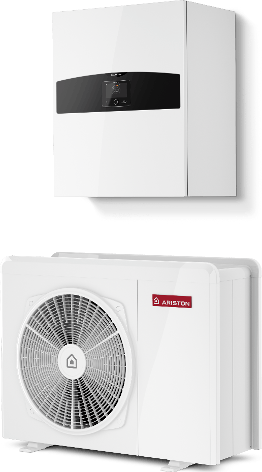 NIMBUS COMPACT M NET R32