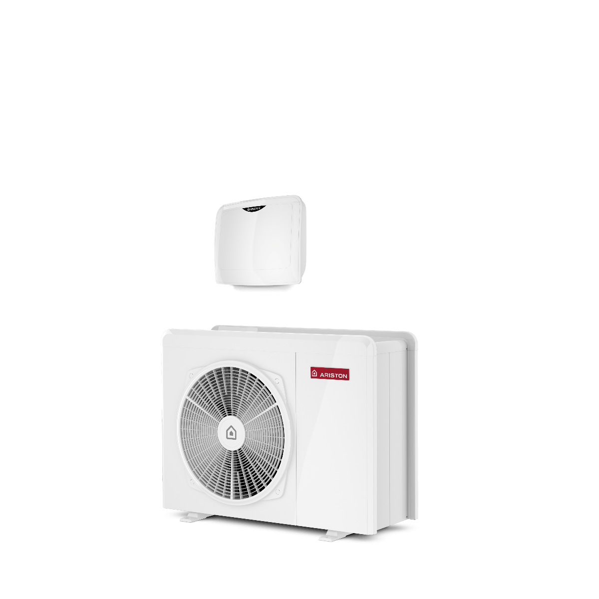 01_poket_lt_eu_v01_0214_lb_v01_0214_x04_1