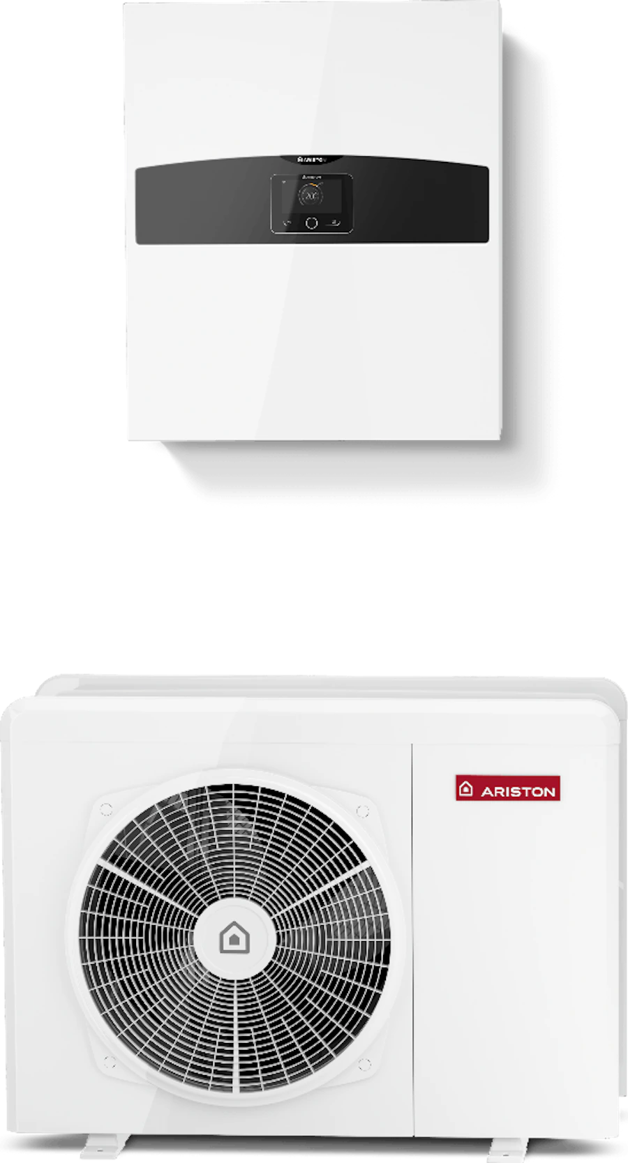 NIMBUS PLUS 80 S NET R32